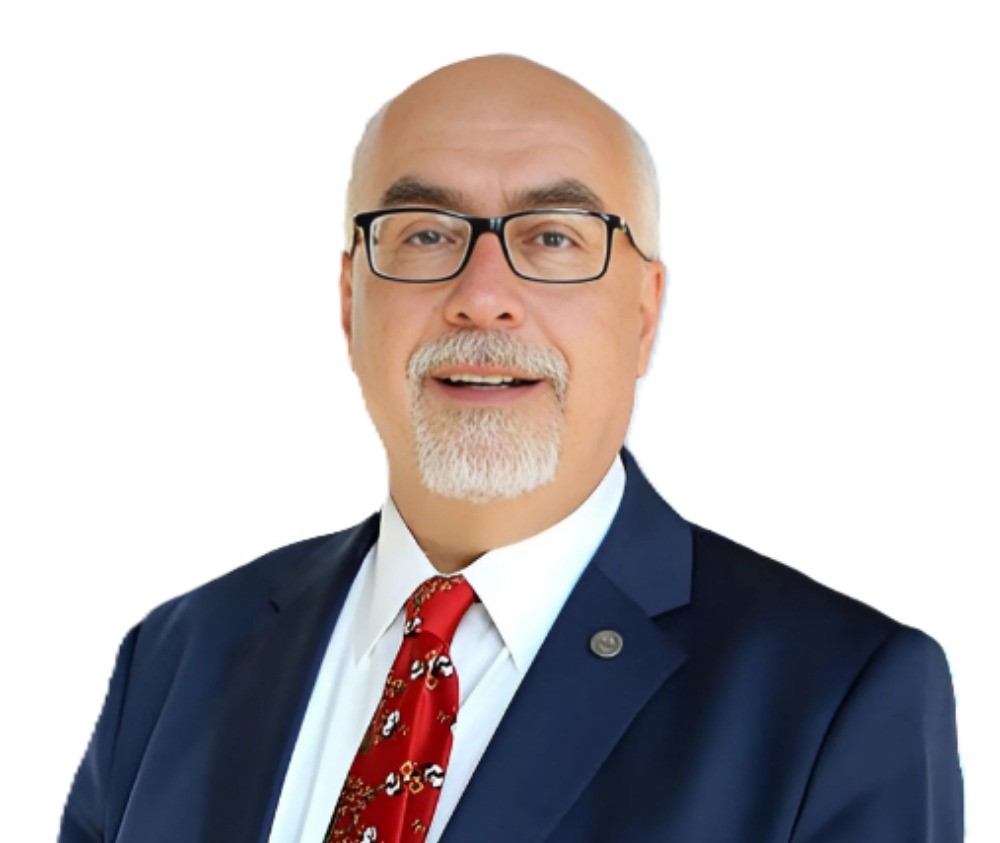 Prof. Serhat Bor